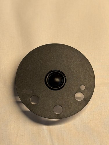 Bang olufsen tweeter - &,