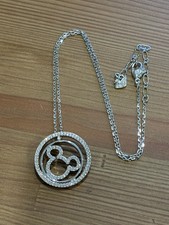 Swarovski Disney Mickey Mouse