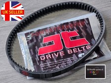 fits:  PIAGGIO VESPA ET2 50