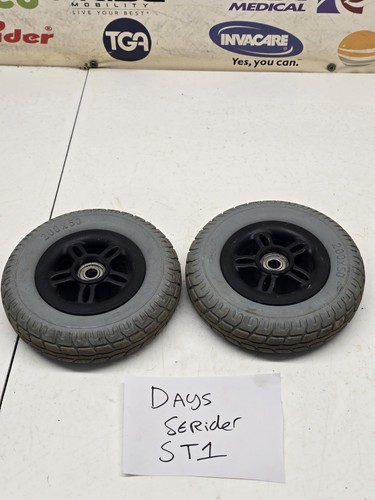 Days strider st1 - , mobility