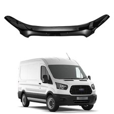 FOR FORD TRANSIT MK8 2014-2020