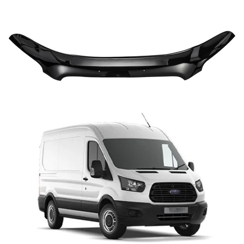 For ford transit mk8 2014 - ford,