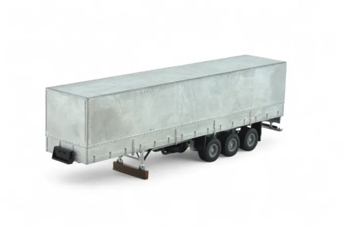 Tekno 86667 axle swedish - |,