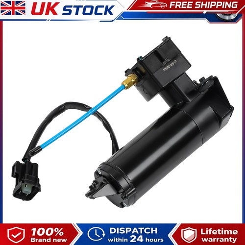 For range rover p38 new - for,