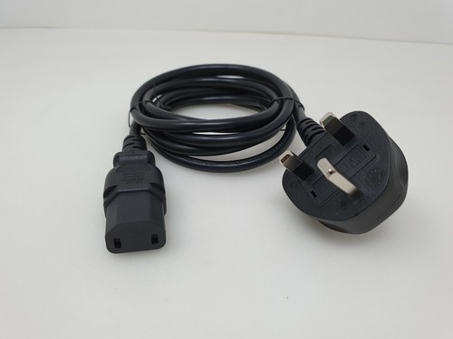 For marantz ruby - pm-ki,