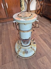 Vintage - Aladdin Paraffin