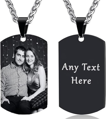 Custom square photo - square,