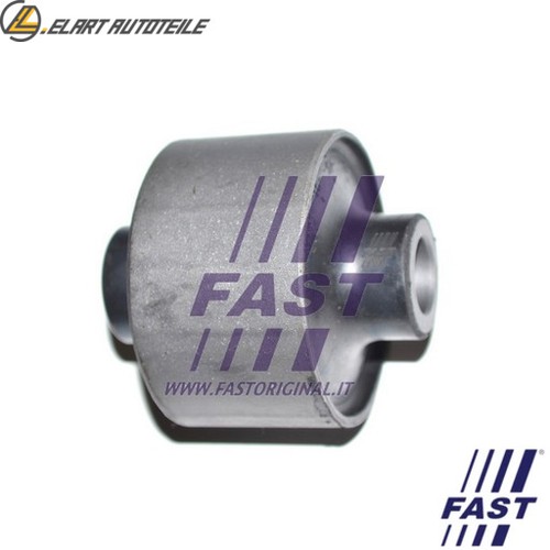 Bearing handlebar ft18508 - bearing,