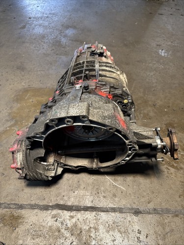 Audi 2 0 - audi, tdi