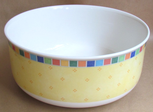 Villeroy boch twist alea - twist,
