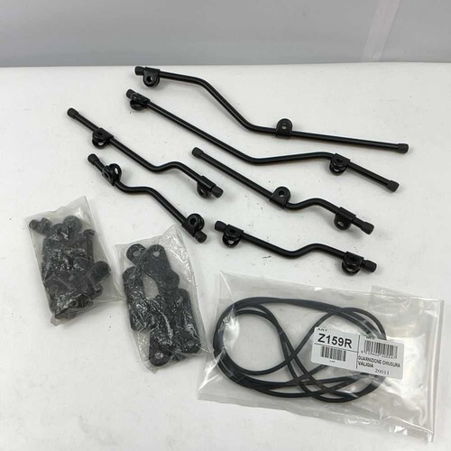 Givi wingrack universal - givi,