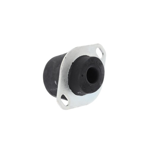 Corteco 21652771 mounting - corteco,