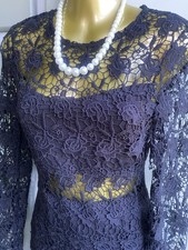 Fabulous VERA & LUCY Black