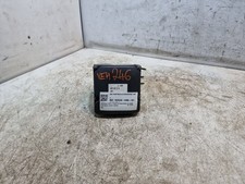 Mercedes E-Class ABS Pump