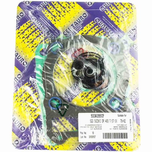 High quality cylinder gasket - quality,