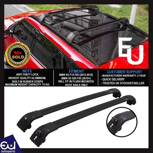 For bmw f15 f85 g05 - for,