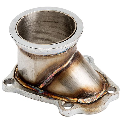 Td04 td05 bolt turbo - turbo, charger