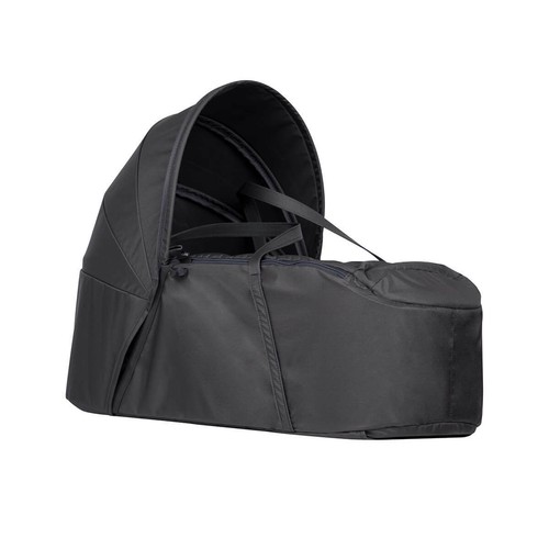 Mountain buggy carrycot baby - buggy, carrycot/baby