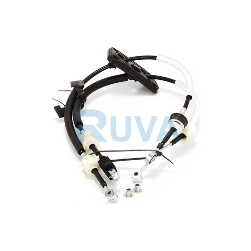 Ruva gear lever selector - ruva,