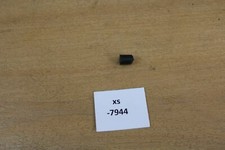 Suzuki 43691-17C00 CUSHION Genuine NEW NOS xs7944