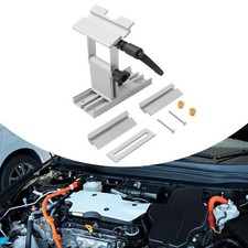 Sharpening Jig Household Wood