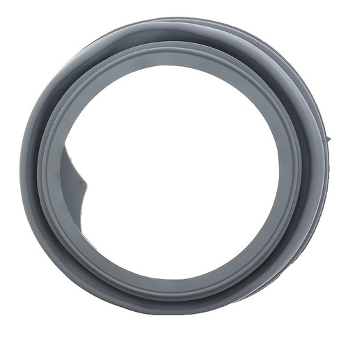 Whirlpool washing machine door - machine,