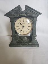 Aynsley Portlandware