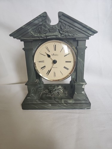 Aynsley portlandware - aynsley,