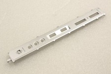 Sony Vaio VGC-JS Series All In One PC Audio USB Trim Cover