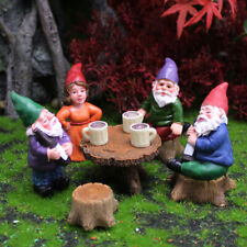  Giant Garden Gnomes Ornaments Indoor and Outdoor Decoration