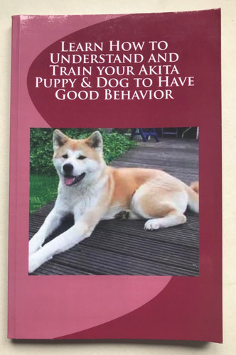 Learn how understand - learn, and