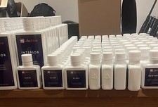 Lifeshine Autoglym Professional Use Only Kit