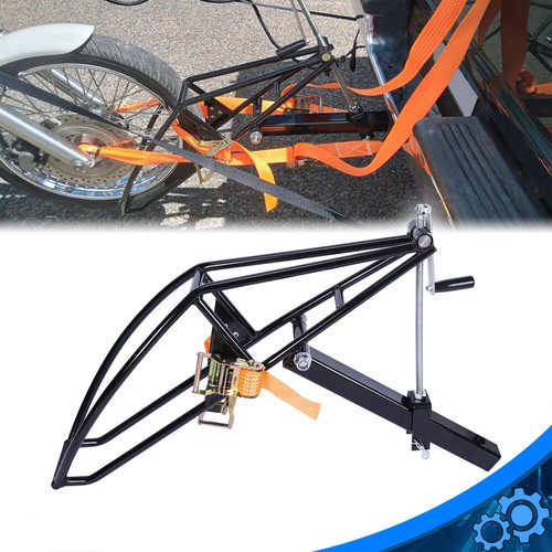 1000lb universal motorcycle - universal,