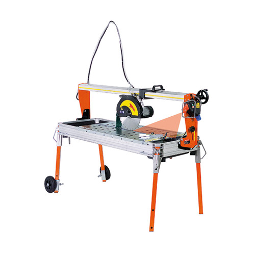 Battipav prime 85s - prime,