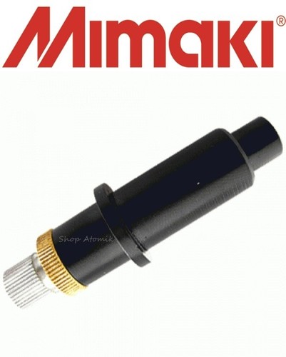 New mimaki blade - new,