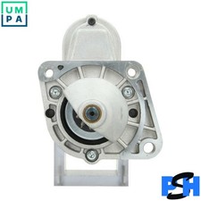 STARTER 500.015.093.000