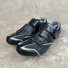 Shimano SH-R078L Mens Road