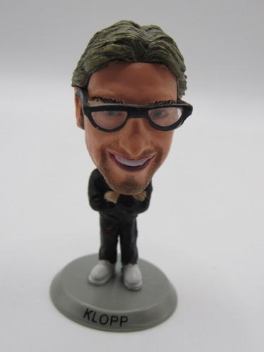 Jurgen klopp liverpool - klopp,
