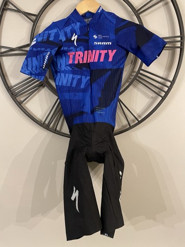 Trinity racing pro team issue - racing,