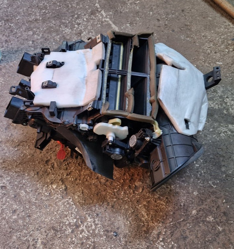 Citroen ds3 1 - 10, diesel