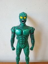 2001 MGA Entertainment Green