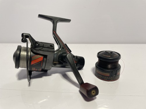 Silstar cxs reel little - 1x,