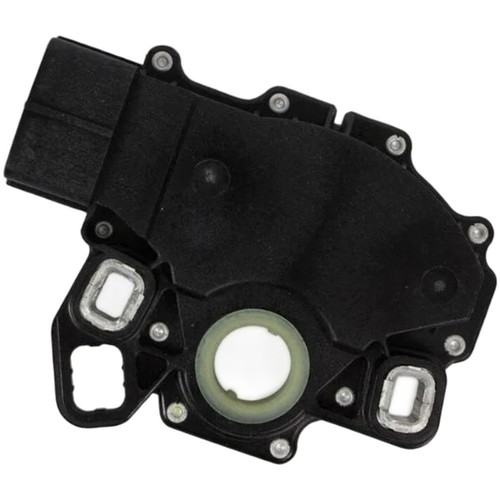 For ford f150 transmission - for,