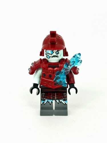 Lego minifigure ninjago - minifigure,
