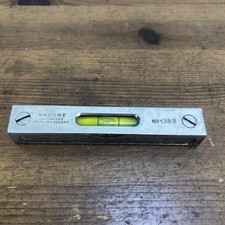rabone spirit level Steel 