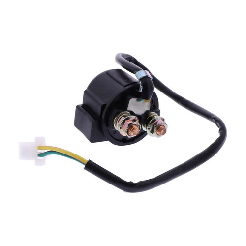 Genuine jmp yh3531 - jmp,