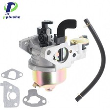 Engine Carburettor For Honda