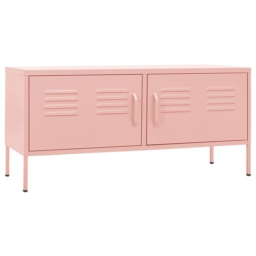 Cabinet steel stereo hifi - cabinet,
