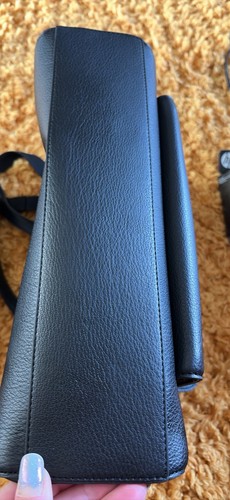 Modchino women bag it s - women's, it’s
