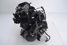 Engine KAWASAKI ER6 2012-2016